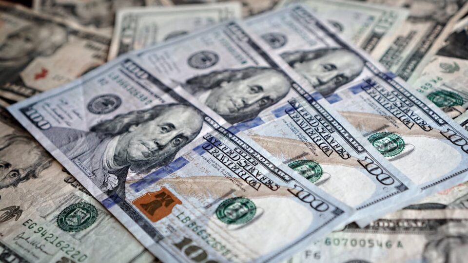 ¿Por qué $99 de cada $100 en remesas llegan por SPEI en México?