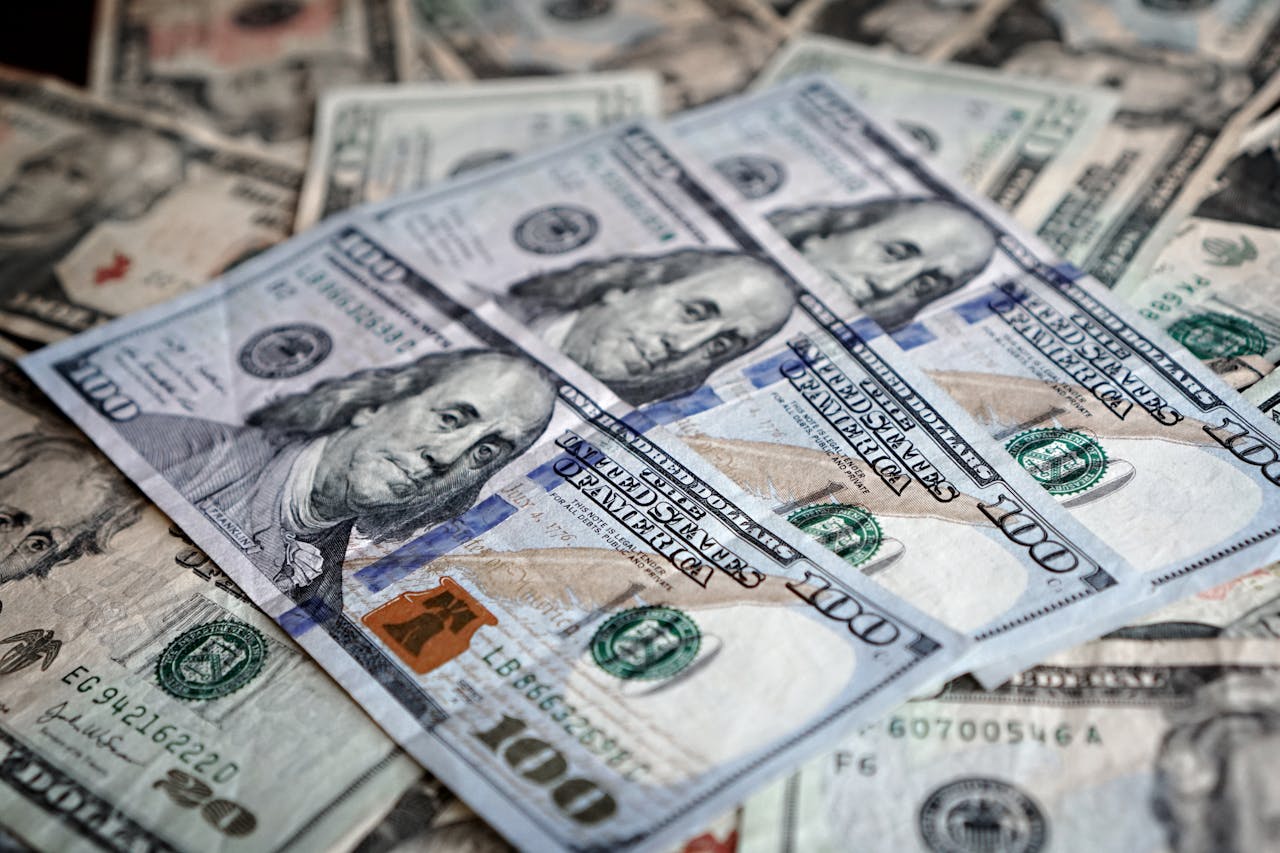 ¿Por qué $99 de cada $100 en remesas llegan por SPEI en México?