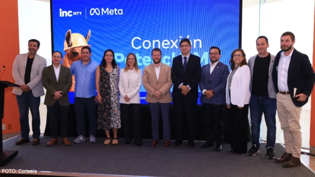 IA: motor clave para la competitividad de las mipymes en México
