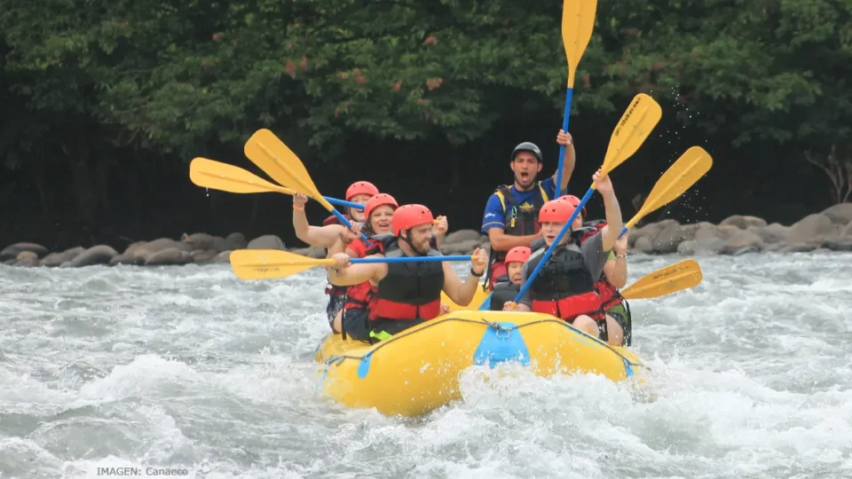 ¿El modelo de turismo sostenible de Costa Rica perdió vigencia?