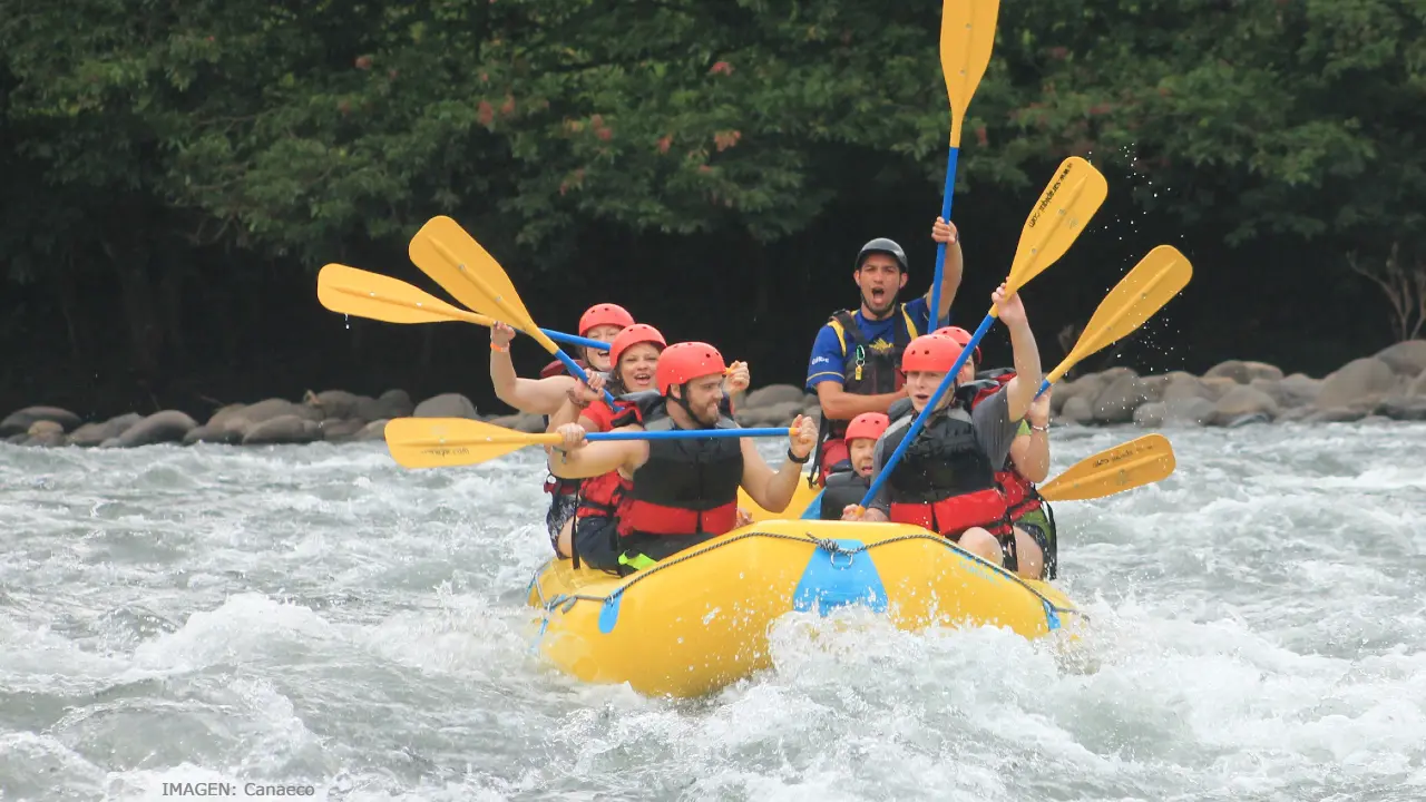 ¿El modelo de turismo sostenible de Costa Rica perdió vigencia?