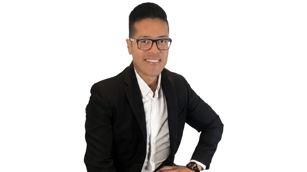 CBI Multiassets potencia proyectos estratégicos desde Oaxaca