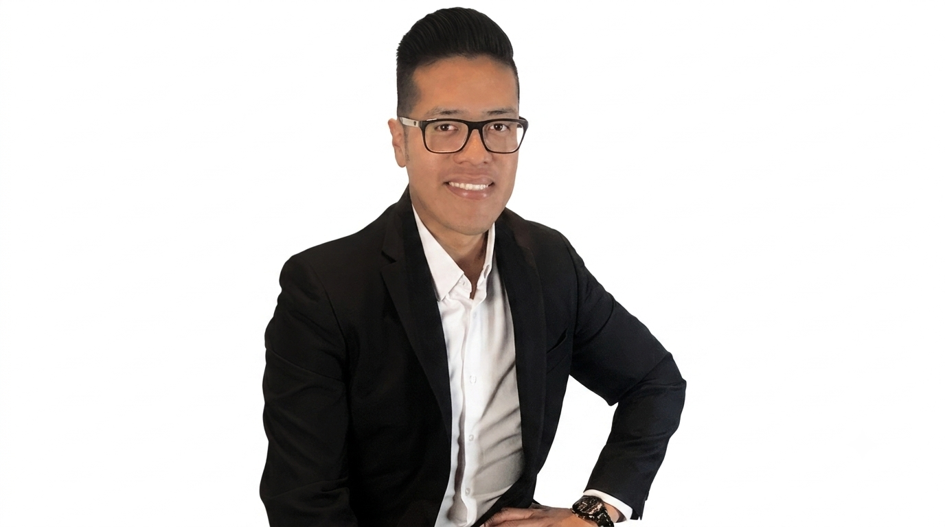 CBI Multiassets potencia proyectos estratégicos desde Oaxaca