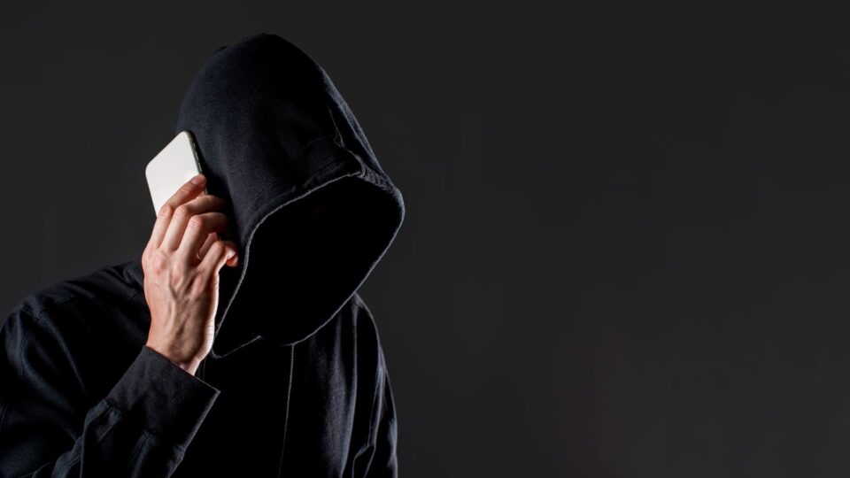 ¿Perdiste tu celular?: 5 pasos para proteger tus datos y evitar fraudes