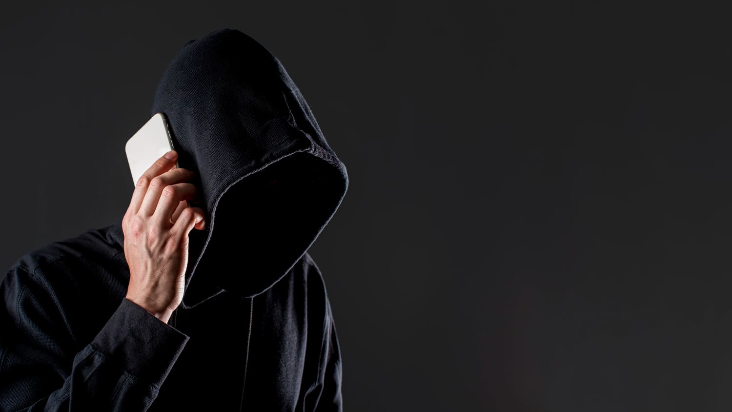 ¿Perdiste tu celular?: 5 pasos para proteger tus datos y evitar fraudes