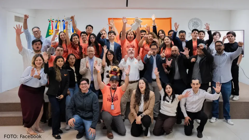 POSiBLE: el programa que impulsa el emprendimiento en México