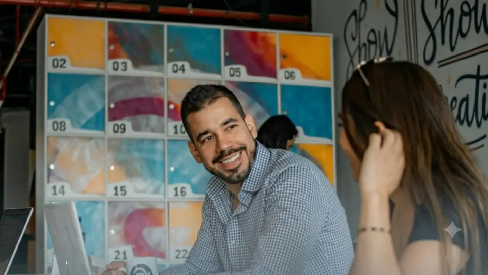 Nacer Digital impulsa MVPs para emprendedores mexicanos