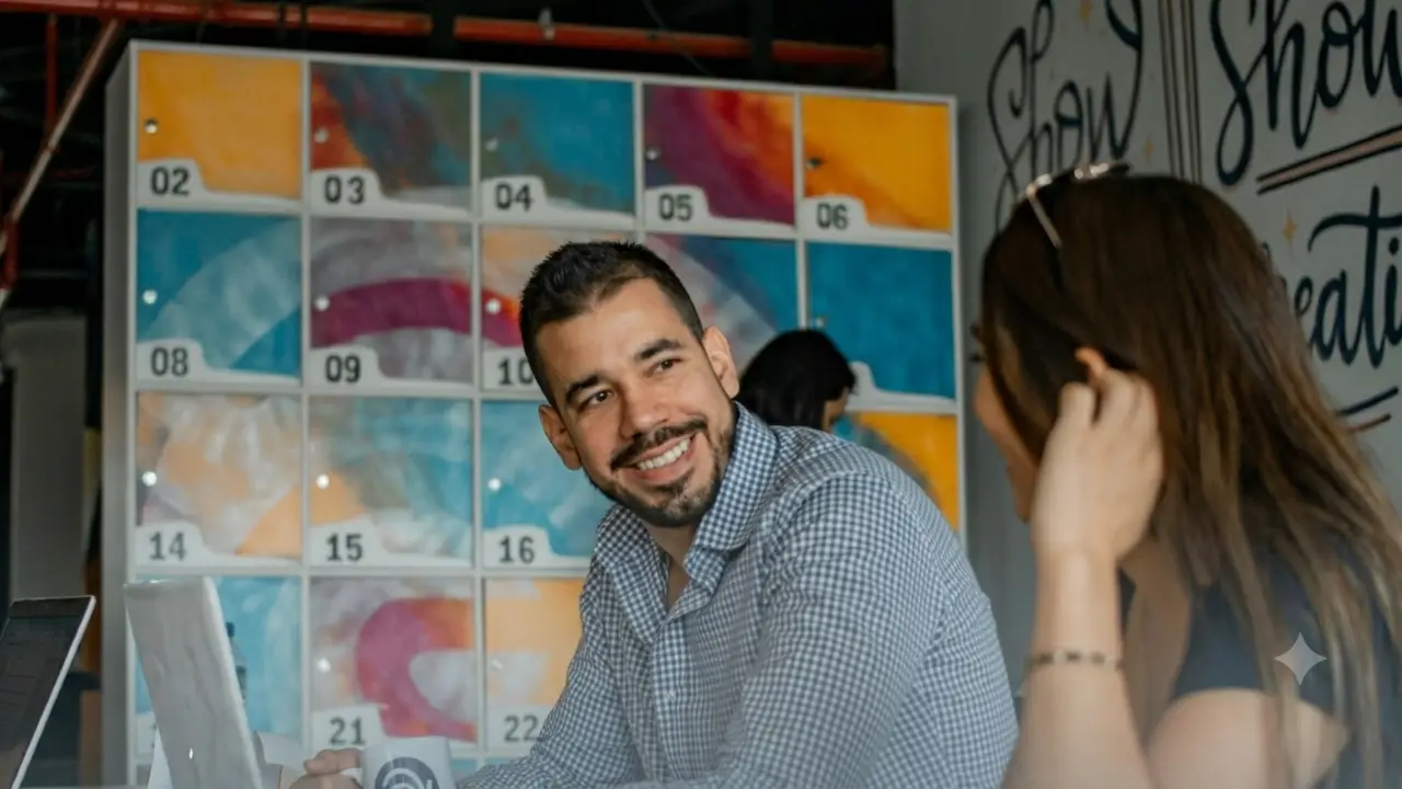 Nacer Digital impulsa MVPs para emprendedores mexicanos