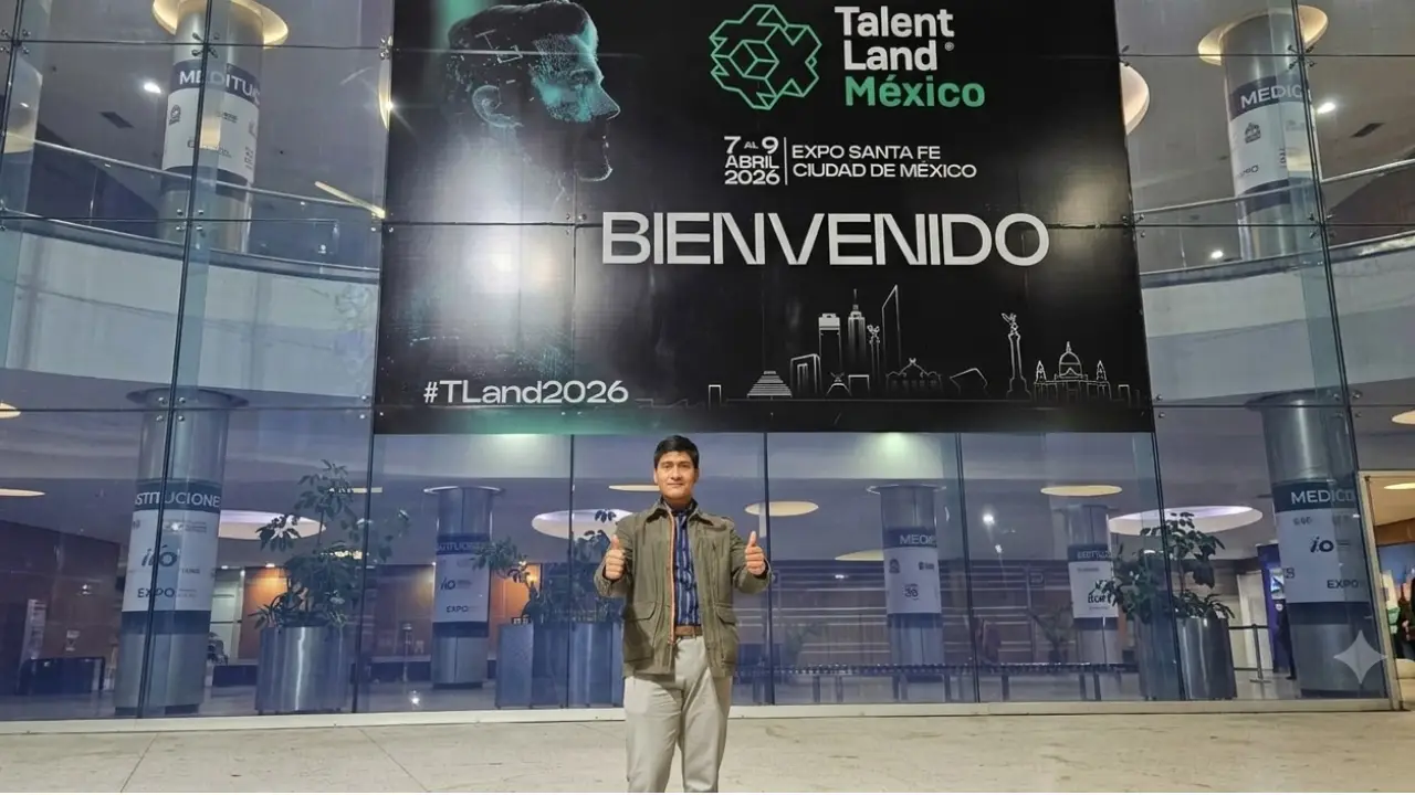 Nixia impulsa el reciclaje con inteligencia artificial