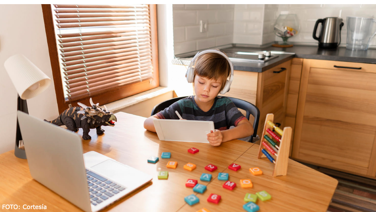 Toy Story 5 y la nueva era de los “juguetes digitales”