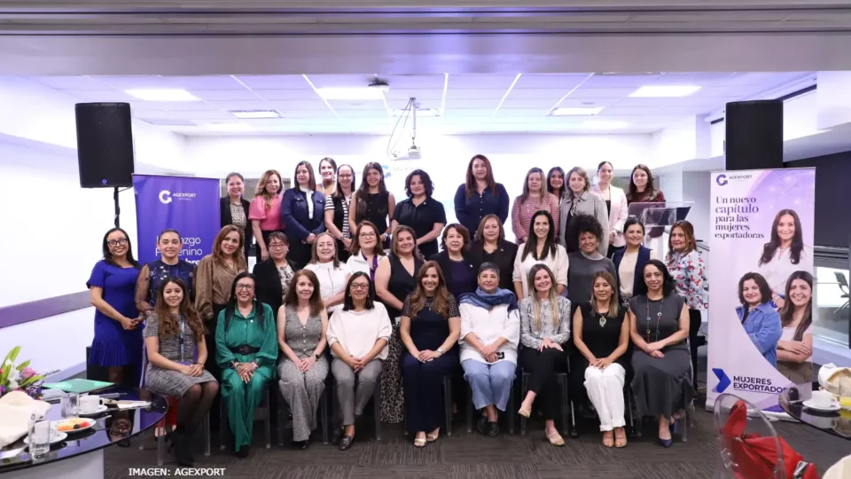 Guatemala relanza un comité para impulsar a las mujeres empresarias en la exportación