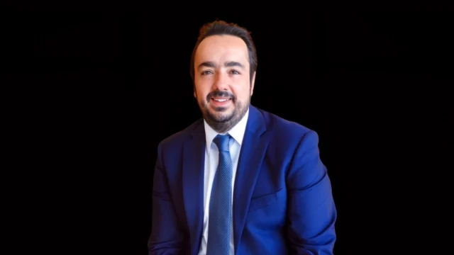 Cómo se decide cuando la información no alcanza
