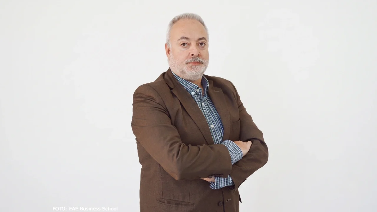 ¿Tu empresa está preparada para la Ley General de Economía Circular?