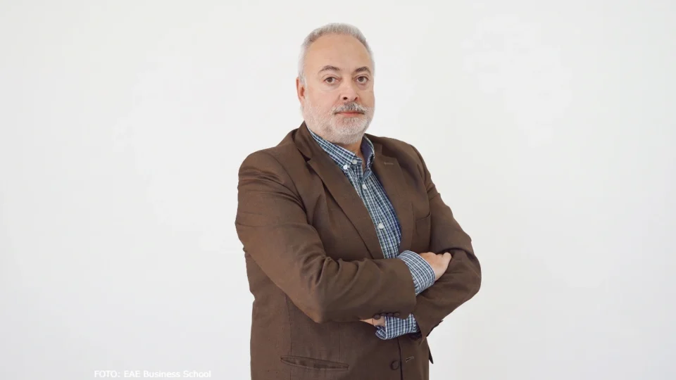 ¿Tu empresa está preparada para la Ley General de Economía Circular?