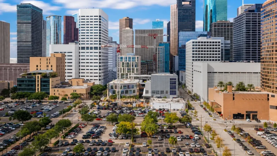 Loma Alta Capital impulsa inversiones inmobiliarias en Estados Unidos