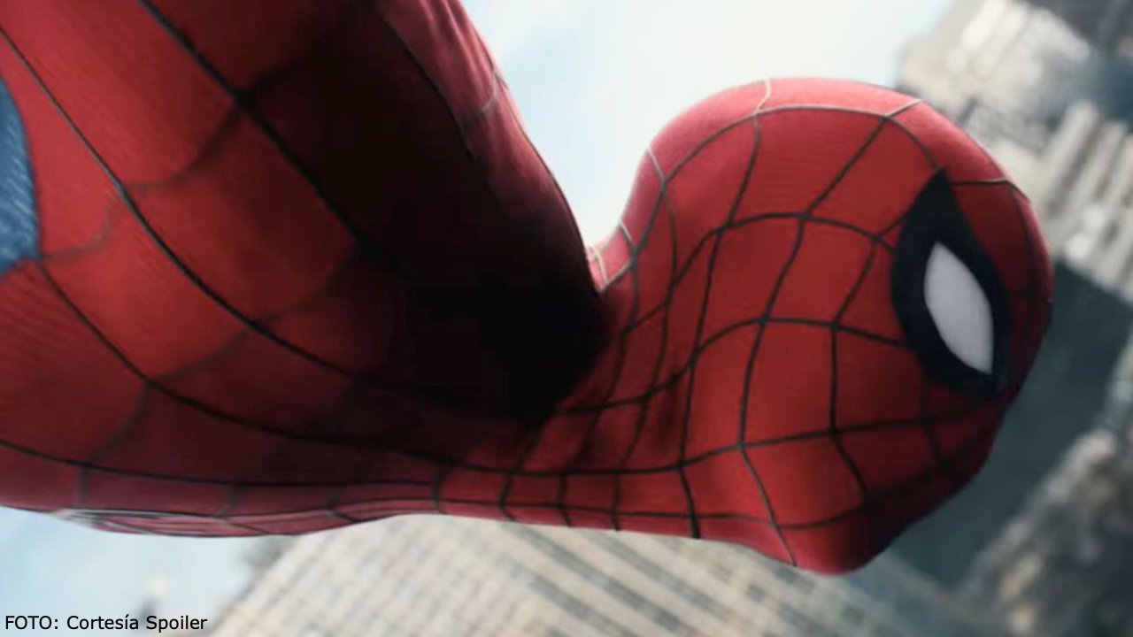 ¿Logrará Spider-Man: Un Nuevo Día romper un nuevo récord?