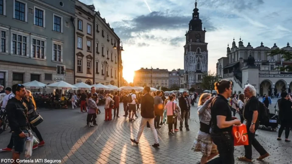 Travel Days 2026: promociones para viajeros