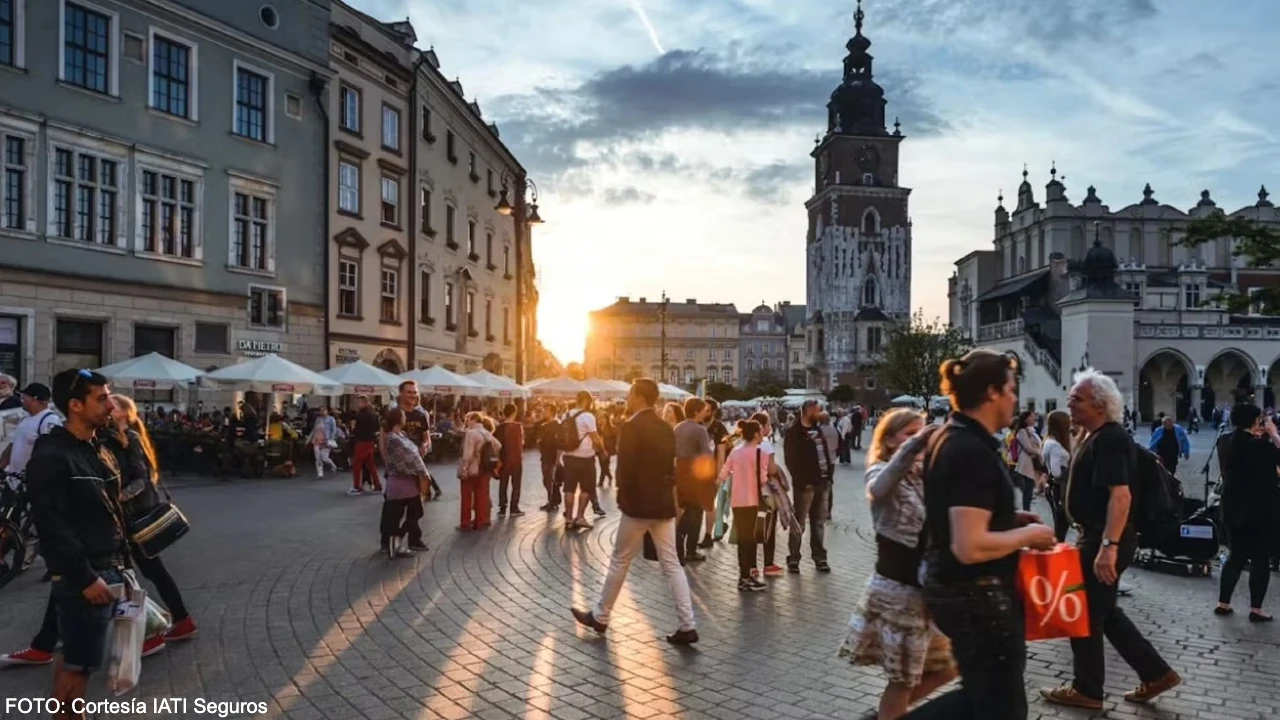 Travel Days 2026: promociones para viajeros