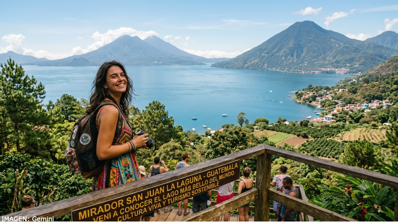 Centroamérica Travel Market: impulso al turismo regional