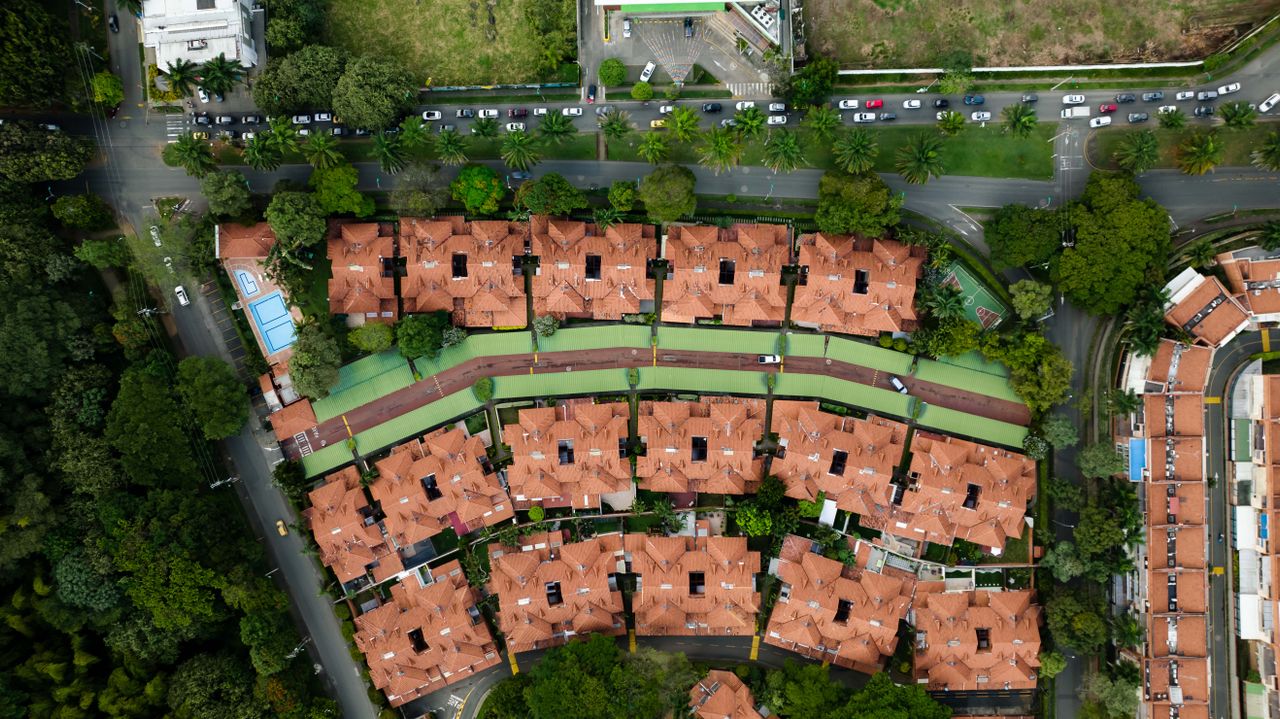 Loma Alta impulsa inversiones inmobiliarias en Estados Unidos