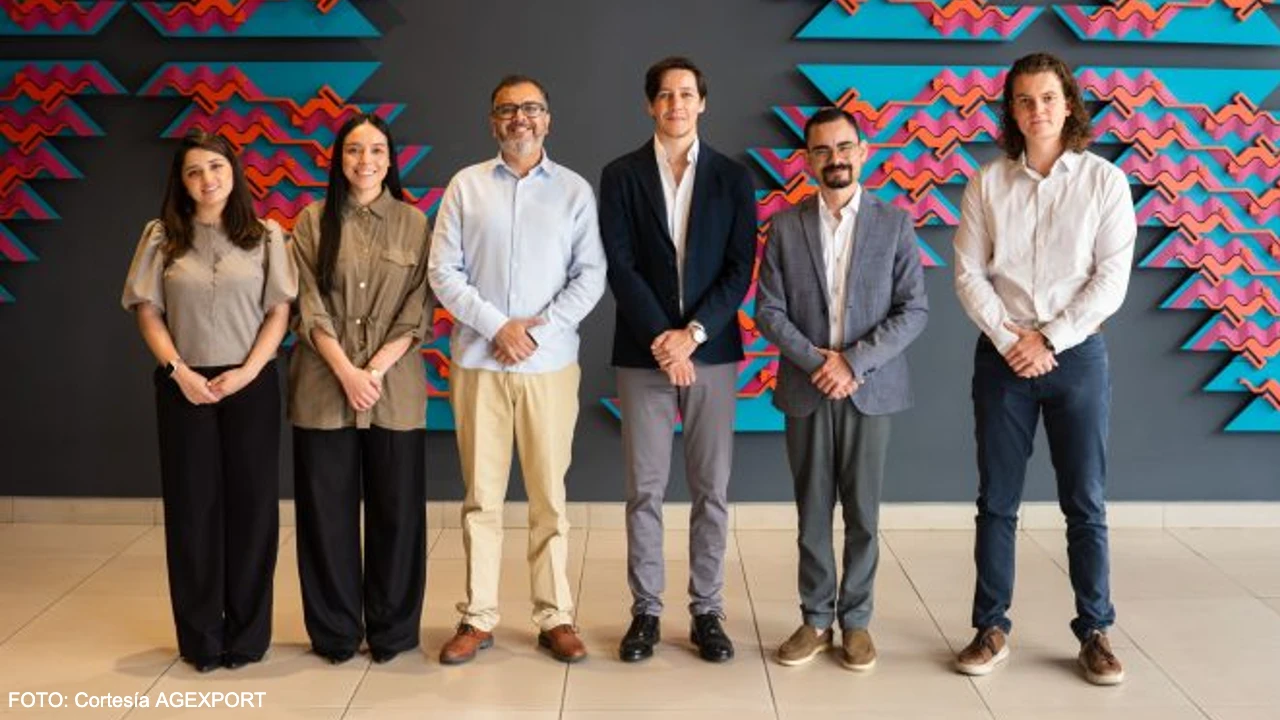 Guatemala impulsará la innovación y el talento digital