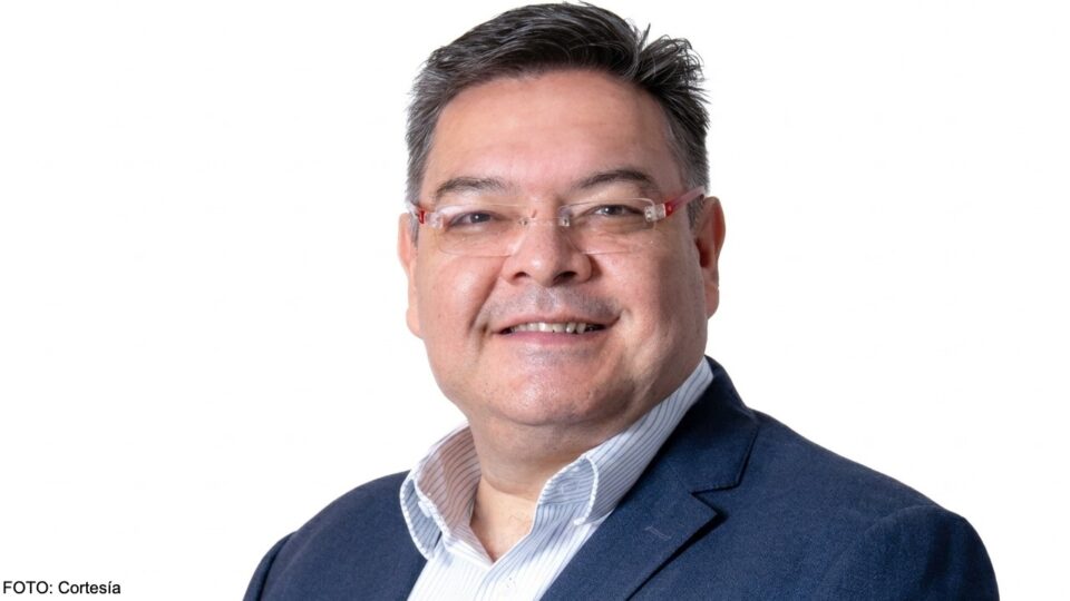 ¿Cómo llevar el control de acceso a la era digital?