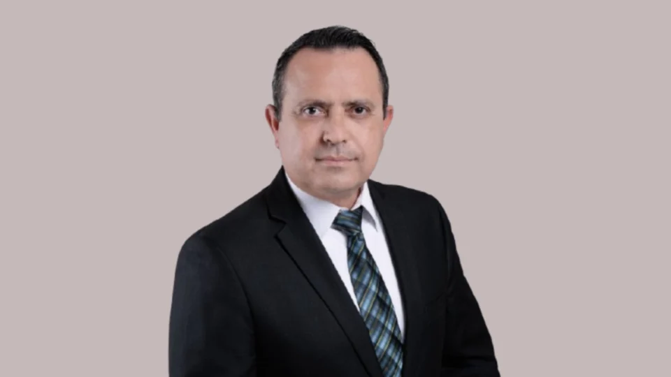 La inteligencia artificial transforma la mercadotecnia