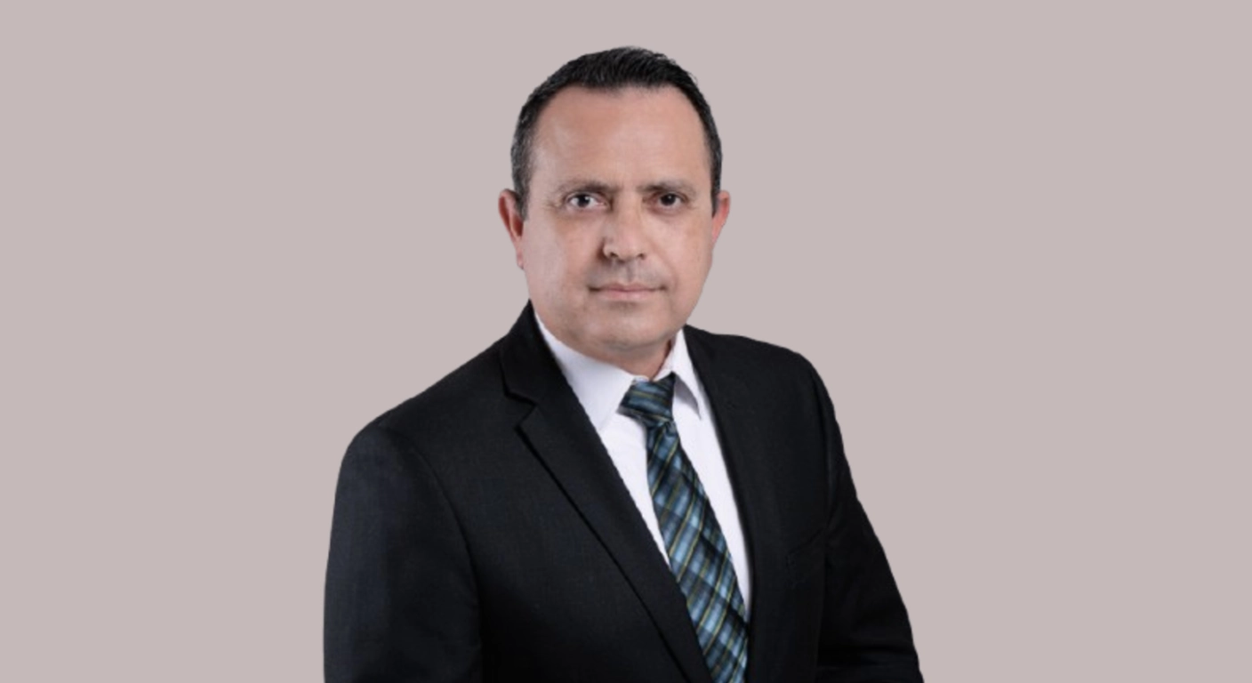 Bardo Agustín Limón Félix