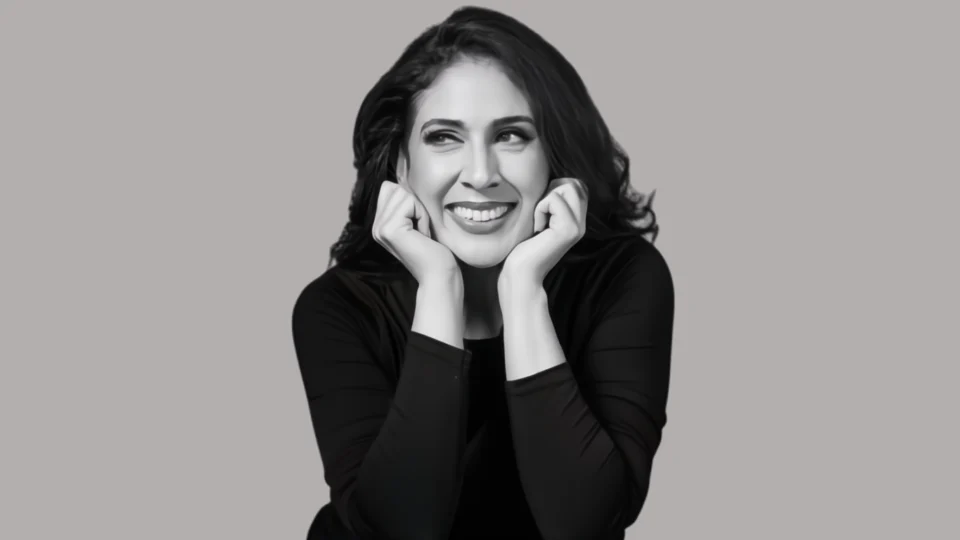 Presencia ejecutiva: ¿por qué el talento no siempre asciende?