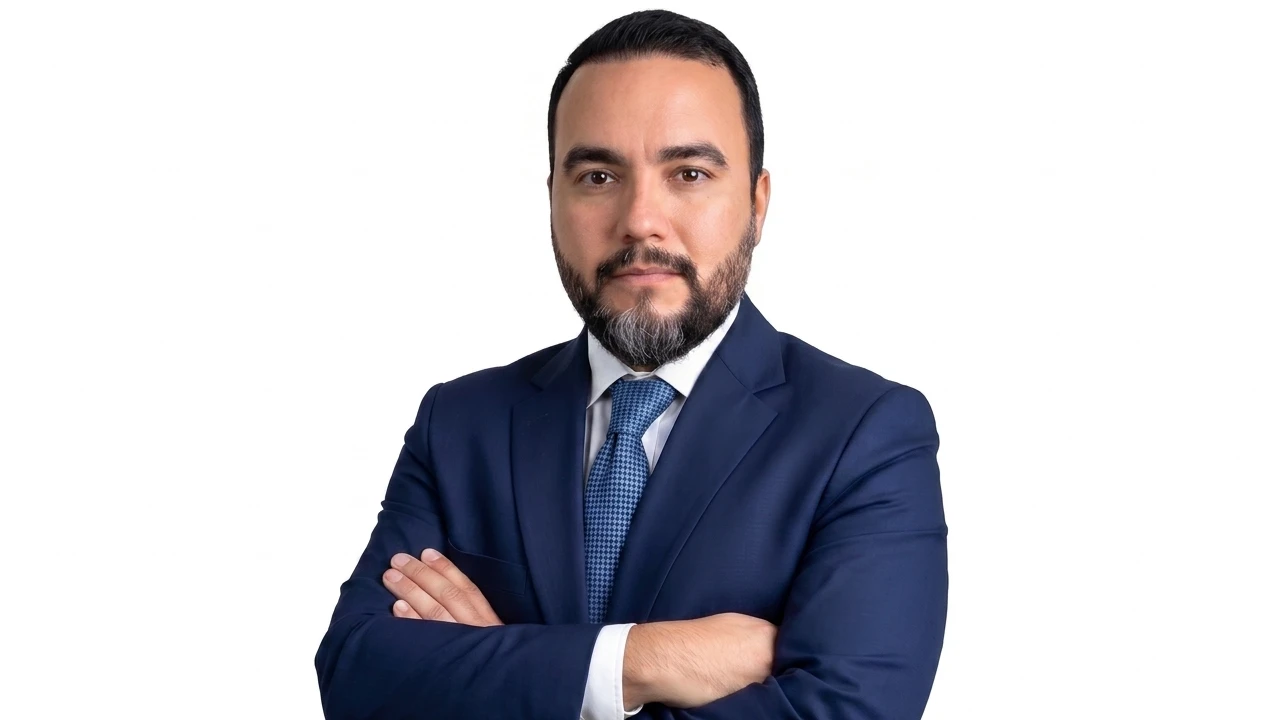 Su empresa no busca más tecnología, busca integración