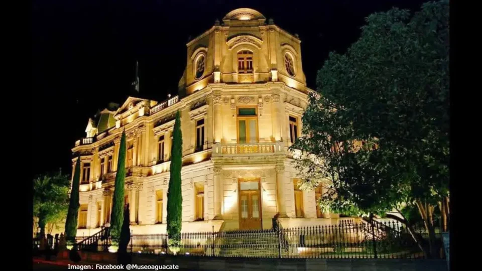 ¿Cuáles son los mejore lugares para visitar en Durango?