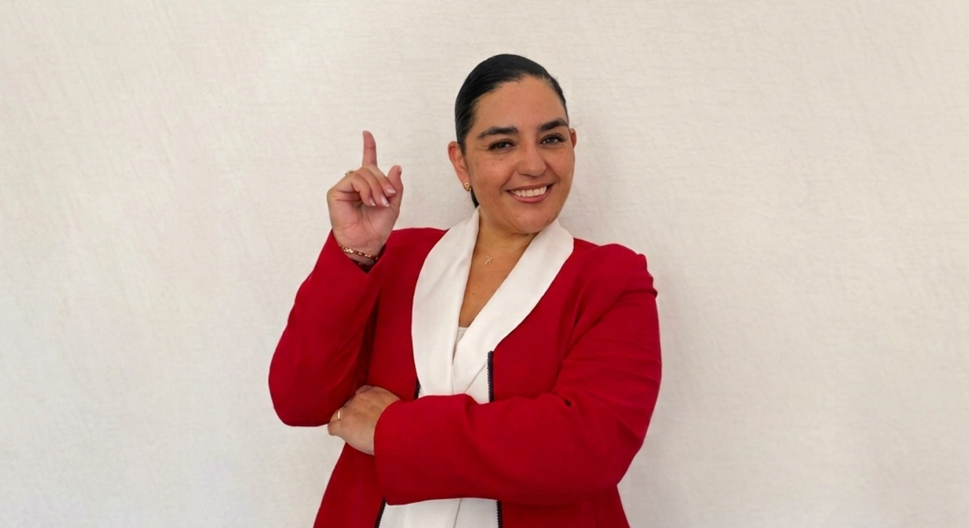 Paloma Peláez