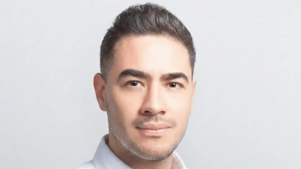 Atoms Commerce: la fórmula que redefine el e-commerce con IA