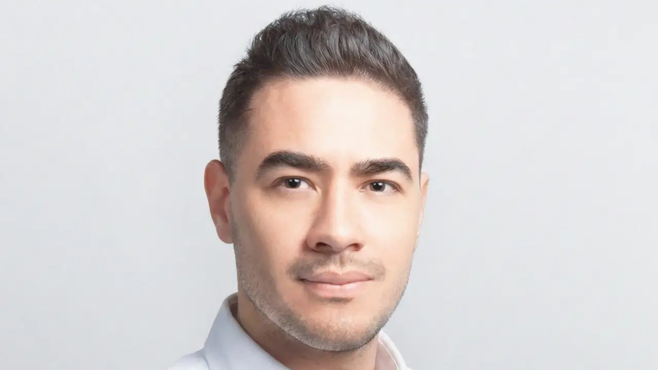 Atoms Commerce: la fórmula que redefine el e-commerce con IA