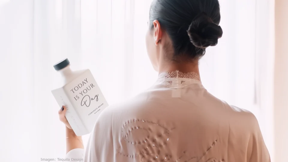 3 tendencias de souvenirs para bodas que tus invitados no olvidarán