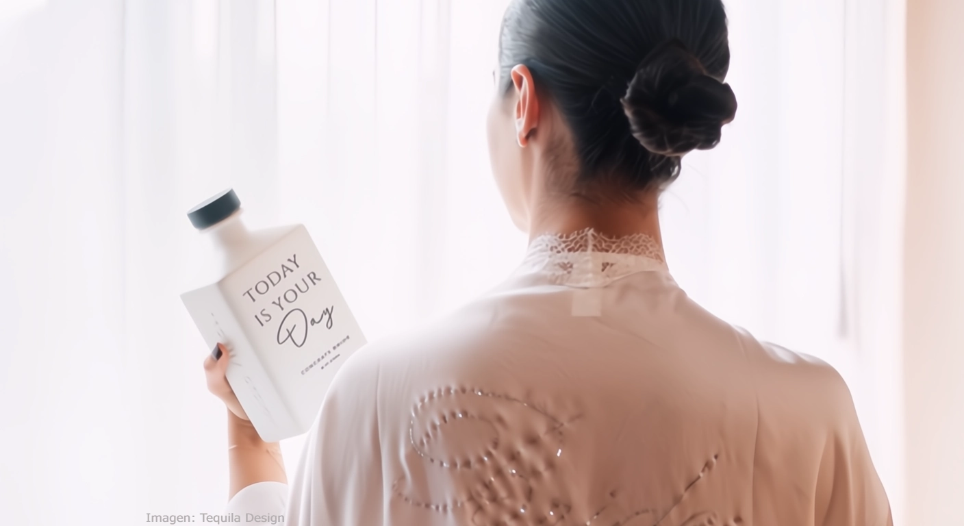 3 tendencias de souvenirs para bodas que tus invitados no olvidarán