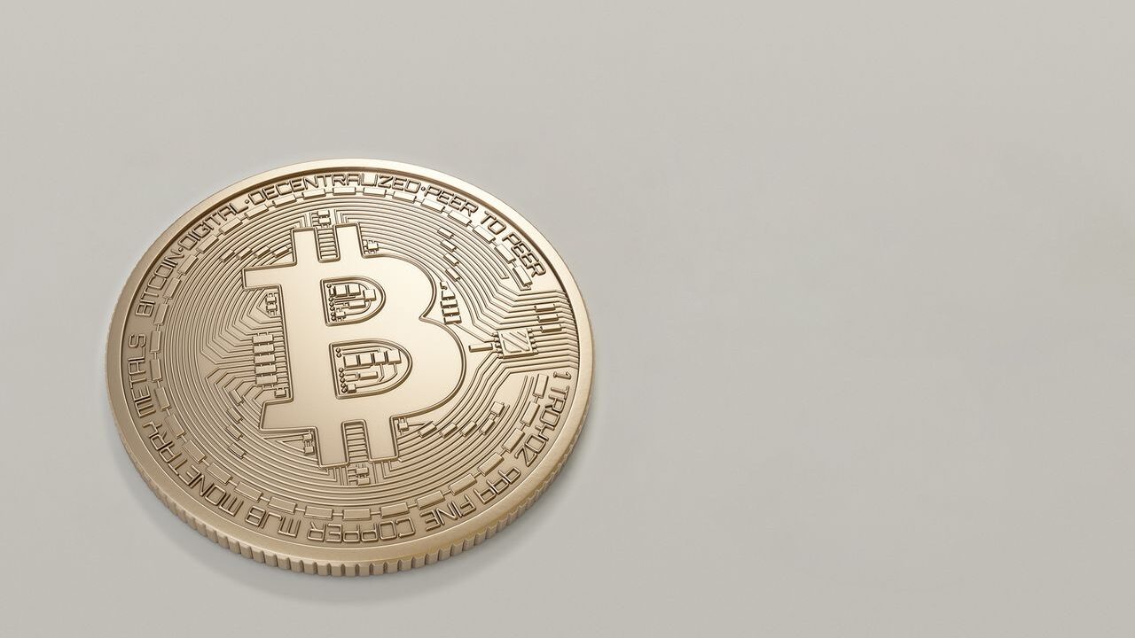 Tendencias de Bitcoin: ¿qué viene para 2027?