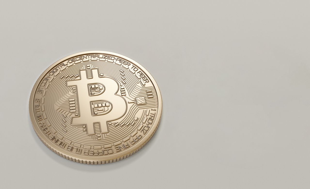 Tendencias de Bitcoin: ¿qué viene para 2027?