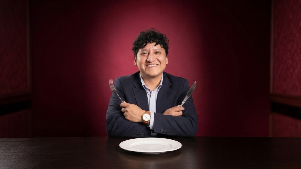 Sal e Brasa convierte la gastronomía en estrategia de negocio