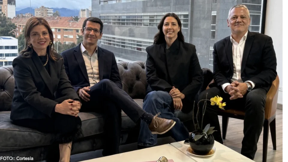 Loymark adquiere Ariadna Health y lanza LoymarkHealth