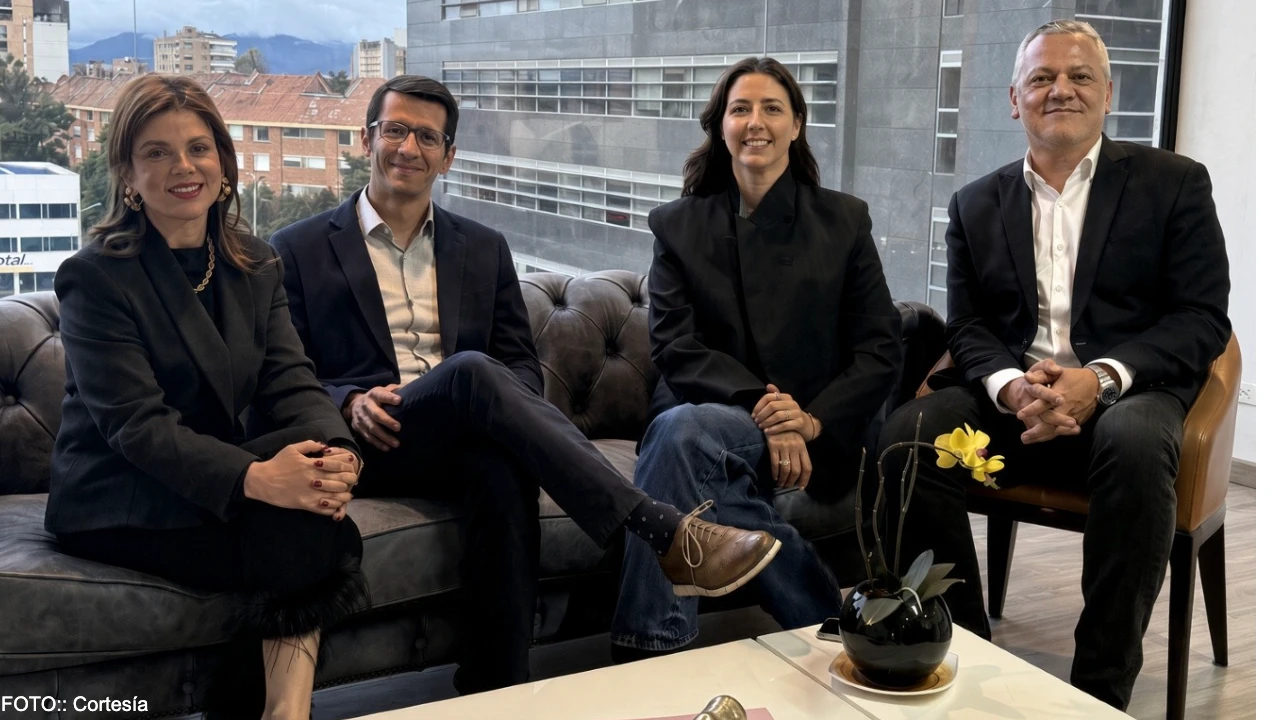 Loymark adquiere Ariadna Health y lanza LoymarkHealth