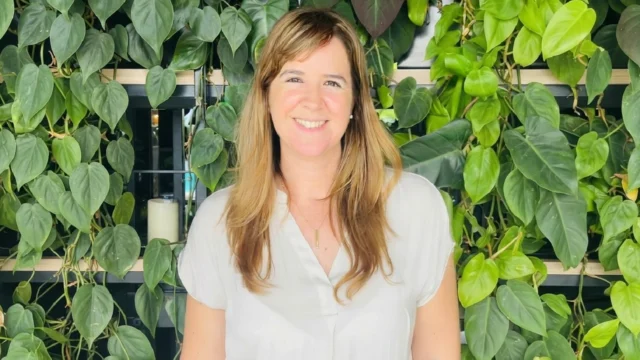 ¿De qué hablamos cuando hablamos de marketing B2B en América Latina?