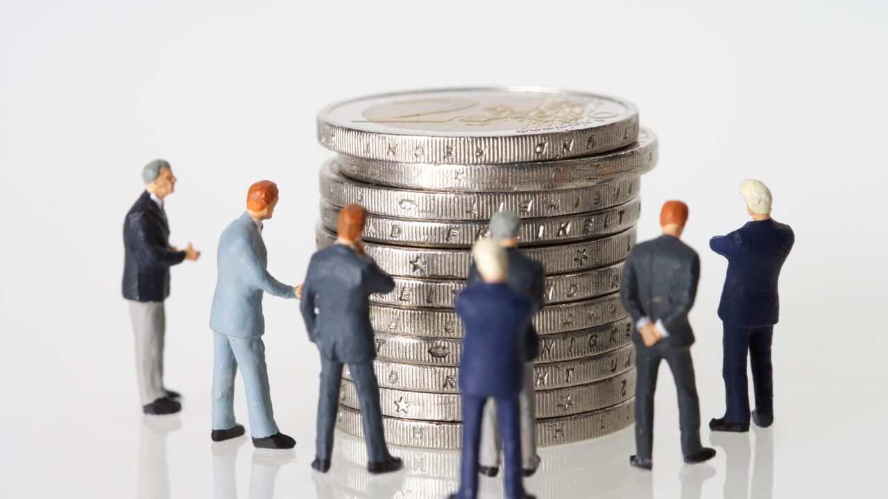 El error millonario que cometen las pymes tras ganar un contrato