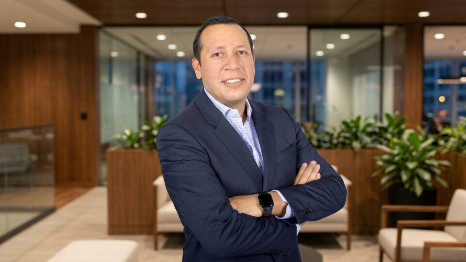 Inteligencia artificial en marketing: el error que cuesta caro