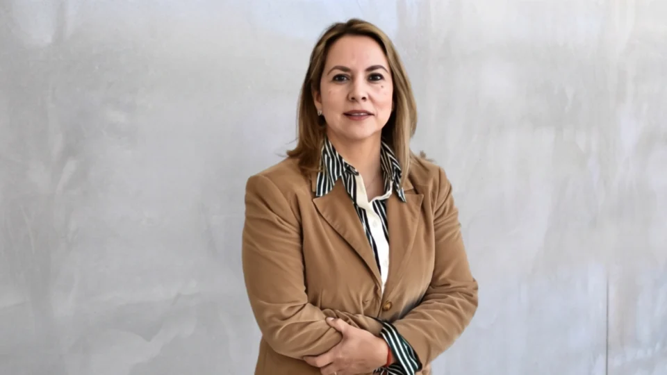 Las mipymes están obligadas a ofrecer confianza digital