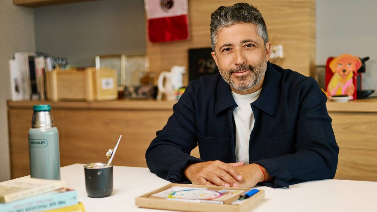 La IA cambiará tu trabajo: estas habilidades te harán destacar