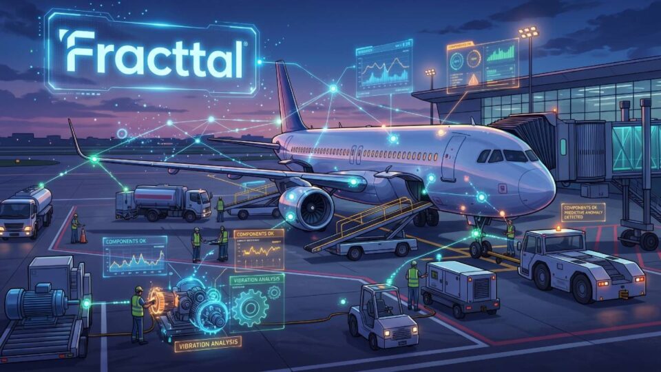 Aeropuerto: el costo oculto de las fallas supera los 3 mil mdd