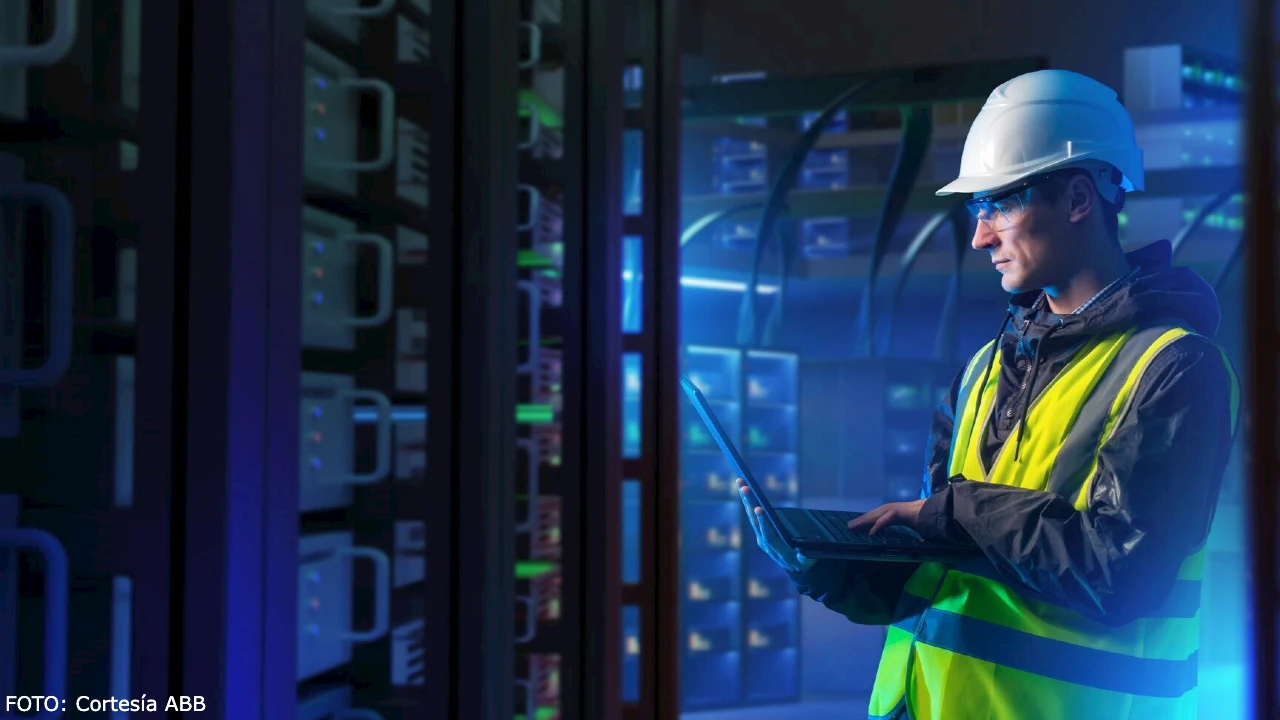 La infraestructura eléctrica determinará la competitividad